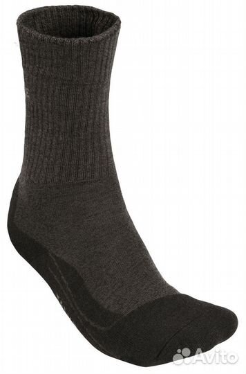 Шерстяной Носок Falke TK2