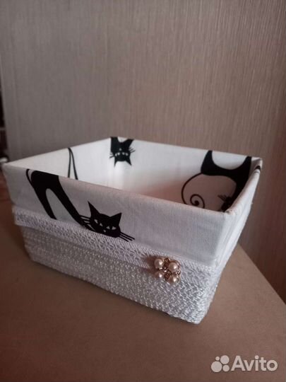 Поделки на заказ в садик и школу