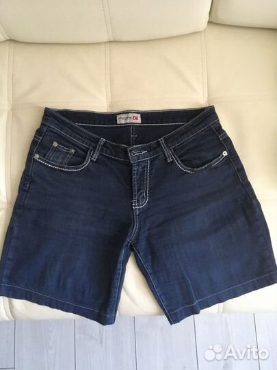 Шорты