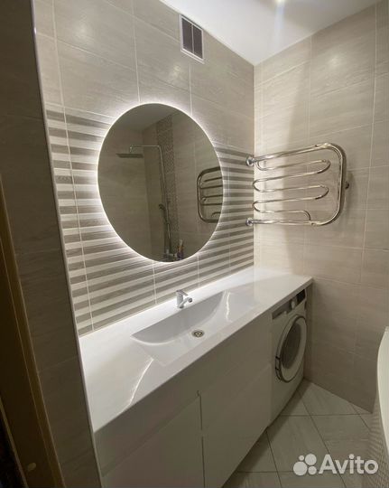 Столешница от производителя агломерат