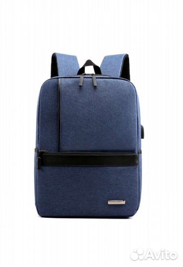 Рюкзак туристический новый