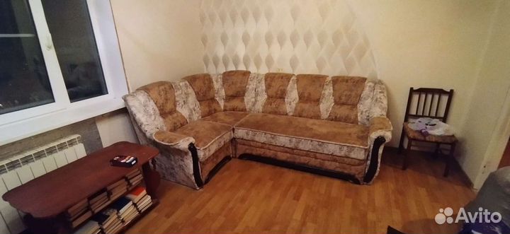 Грузчик/Монтажник