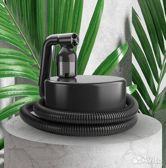 Tan lite 32000 аппарат для моментального загара