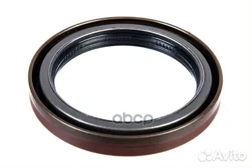 Сальник ступицы 105x140x18 MAN L2000 8101401sx