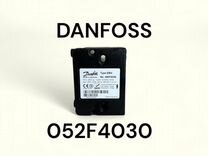 Danfoss EBI4 052F4030 трансформатор