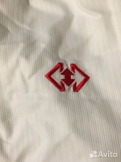 Кимоно (экипировка) для тхэквондо нун