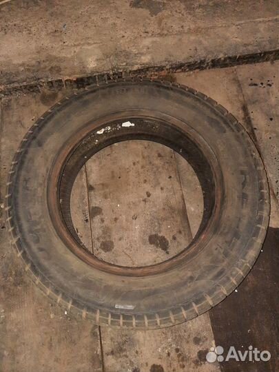 Pirelli Formula Energy 185/65 R14