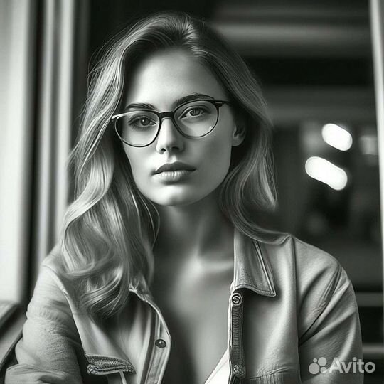 Тексты песен