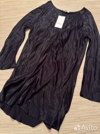 Платье Maag XL