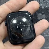 Часы apple watch 8 45 mm