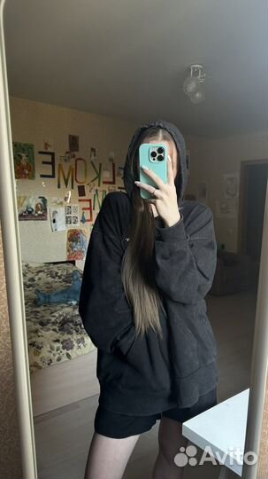 Женские вещи пакетом