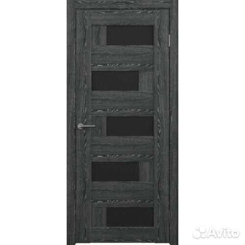 Двери межкомнатные новые