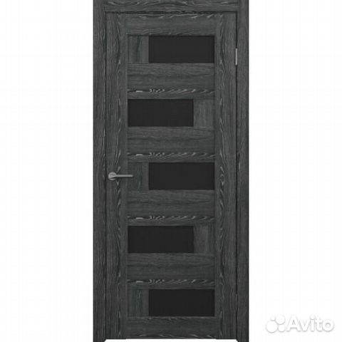 Двери межкомнатные новые