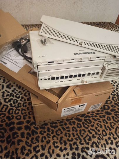 KX-HT8470/60/KX-TES824/KX-TA616