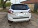 Ford Kuga 2.0 AMT, 2012, 209 627 км с пробегом, цена 1150000 руб.