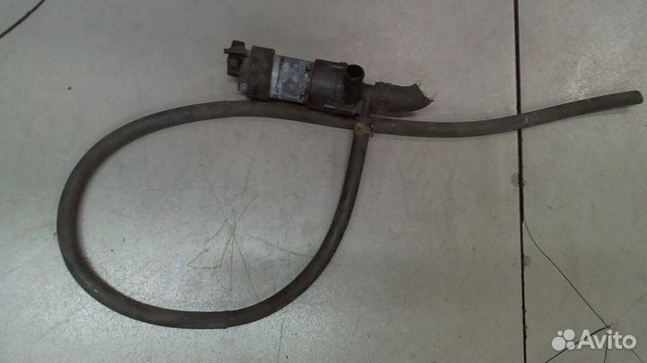 Насос водяной Mercedes CLK W209, 2003