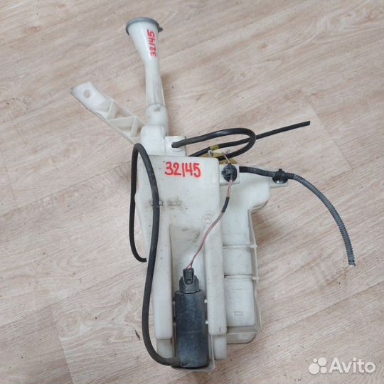 Бачок омывателя Nissan Teana J32 2008-2015