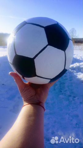 Бокс для подарков