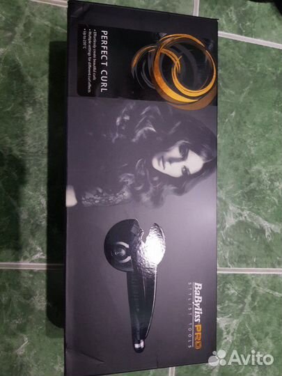 Устройство для завивки