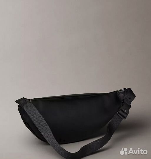 Сумка calvin klein