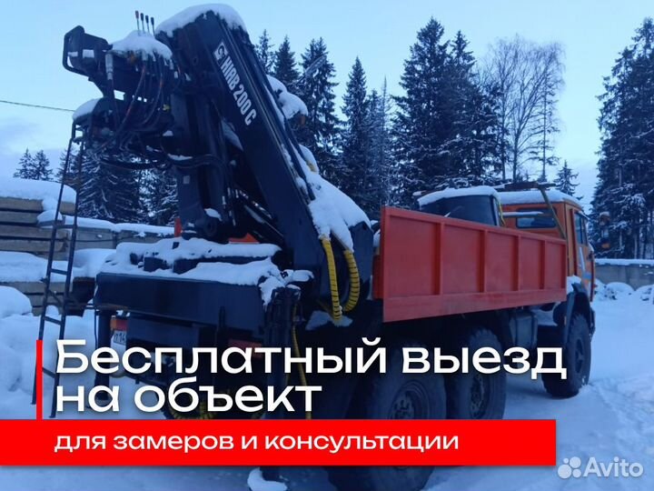 Бурение, копка колодцев, септиков