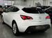 Opel Astra GTC 1.4 MT, 2012, 137 000 км с пробегом, цена 950000 руб.