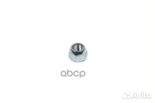 Гайка 7902102SX Stellox