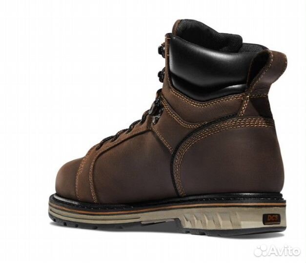 Мужские ботинки Danner