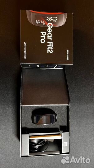 Продам smart часы