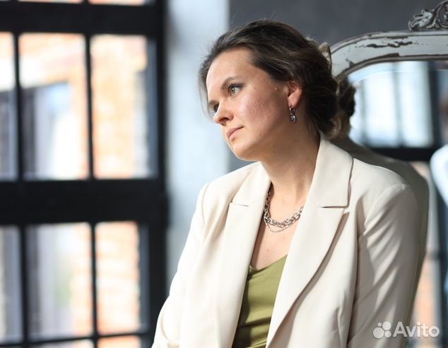 Бизнес-брокер. Помогу купить и продать бизнес