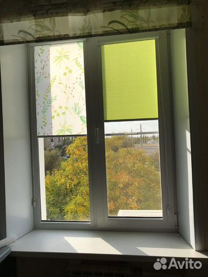 Ремонт пластиковых окон и дверей