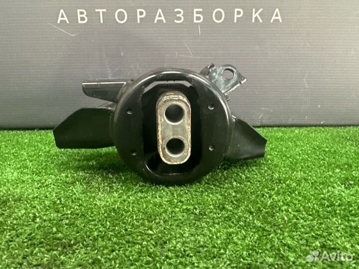 Опора двигателя (подушка двс) правая Kia Rio QB