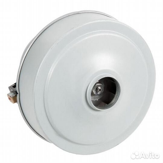 Двигатель для пылесосов Samsung, 2000W VCM-M10GU