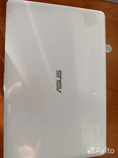 Asus