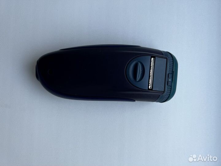 Бритва электрическая philips