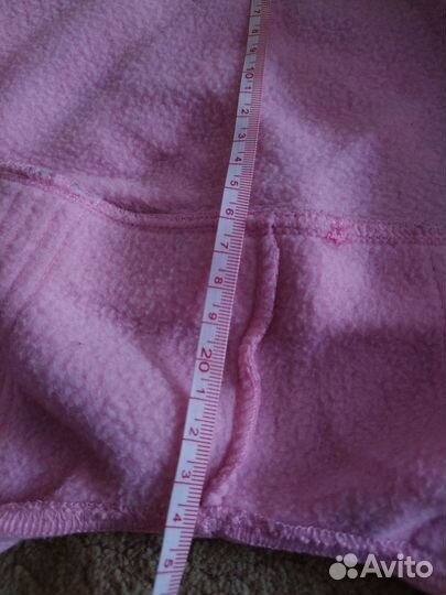 Костюм для собаки