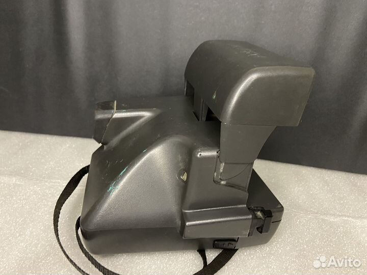 Фотоаппарат Полароид Polaroid One Step