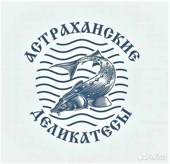 Продавец на фестиваль