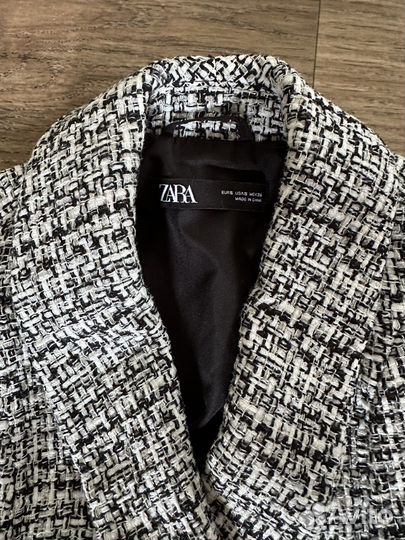 Комбинезон женский