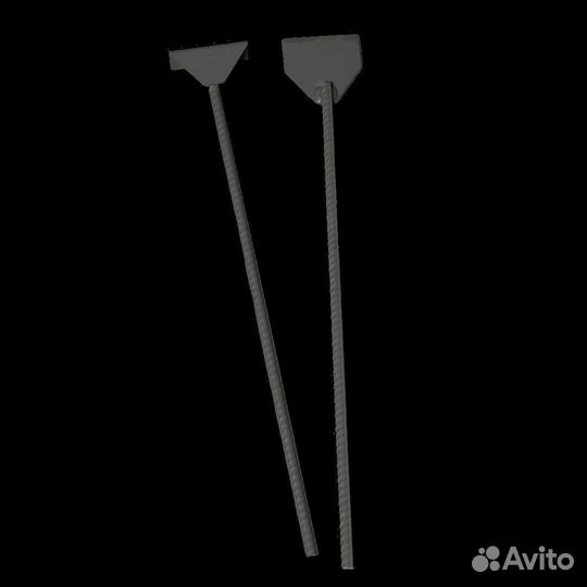 Котлы жидкотопливные на отработке Вологда