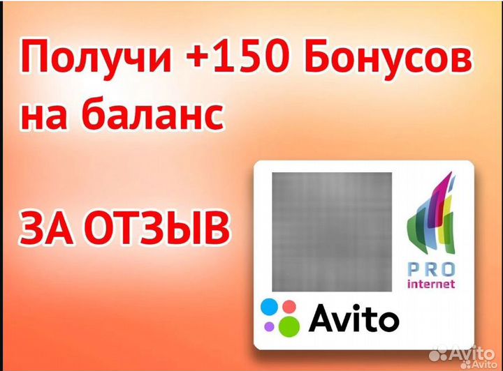 Видеонаблюдение. Комплект из 12 ip камер