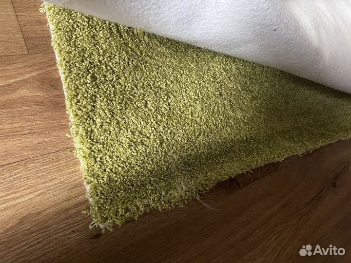 Ковролин бу