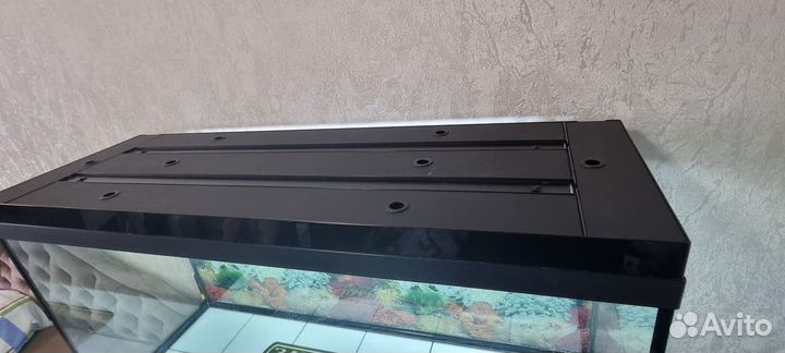 Украшение для аквариума