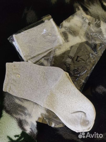 Электрофорез+ носки+ ободки для запястья