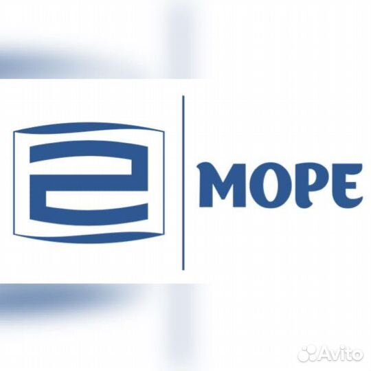 Спасатель на пляж