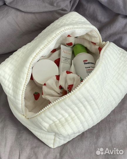 Косметички