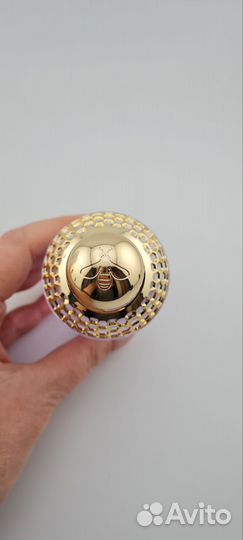 Guerlain Aqua Allegoria Flora Salvaggia