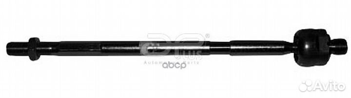 Тяга рулевая перед прав/лев 0,611 16336AP A