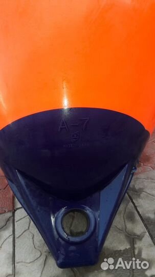 Буй/кранцы Poliform серии 