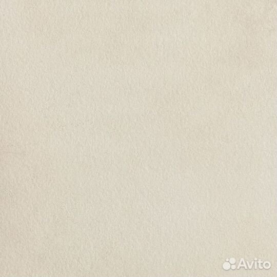 Керамогранит Fap Summer Sale RT 80x80